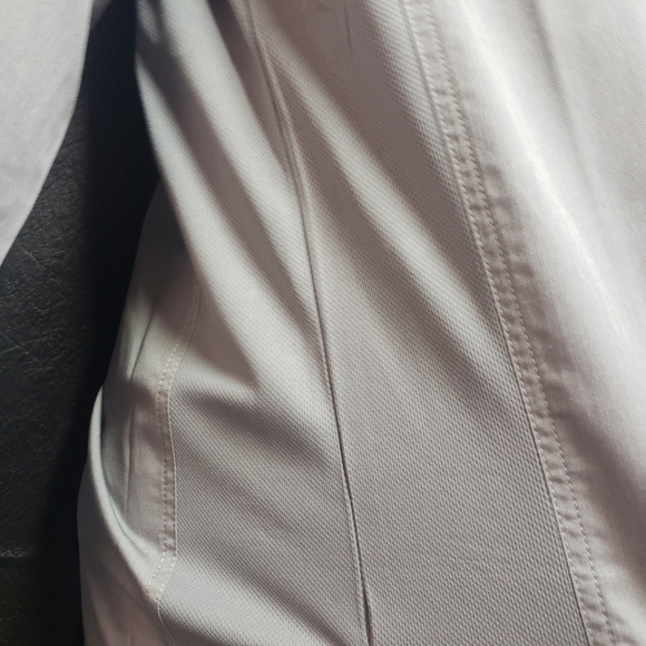 Chef Works Restaurant Wear Size Medium - Picture 3 of 8